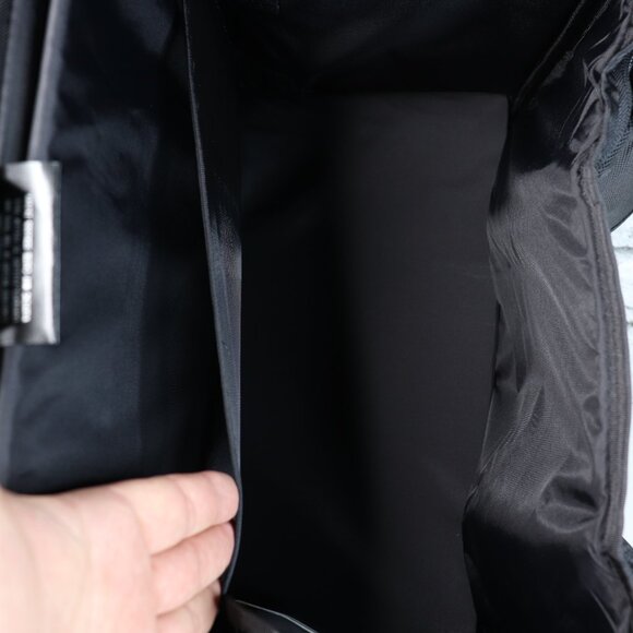 Creative Memories Large Scrapbooking Craft Organizing Bag BNIB - Picture 8 of 16